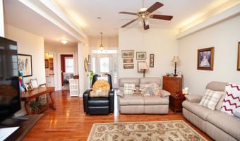 667 Shadow Dance Ln, Boiling Springs, SC 29316
