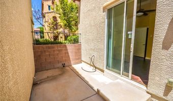 1908 Hollywell St, Las Vegas, NV 89135