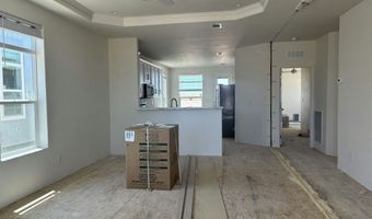 3301 S. Goldfield Rd 5106, Apache Junction, AZ 85119