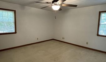 107 Potecasi Creek Dr, Ahoskie, NC 27910