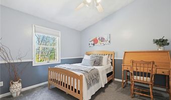 54 Paine Rd, Cumberland, RI 02864