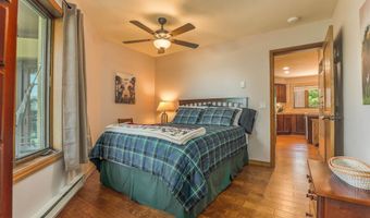 11 Squaw Valley Ln 15, Angel Fire, NM 87710