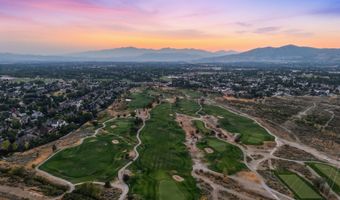 10657 N FIDDLESTICKS W, Cedar Hills, UT 84062