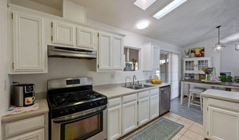 4245 W Thunder Mountain Rd, Chino Valley, AZ 86323