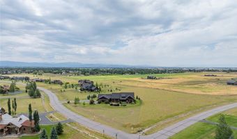 359 Prairie Glen Way, Belgrade, MT 59714
