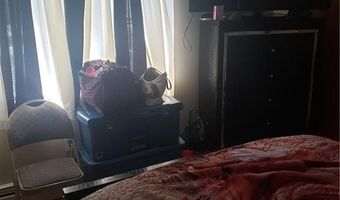 83 Valente Dr, Cranston, RI 02920