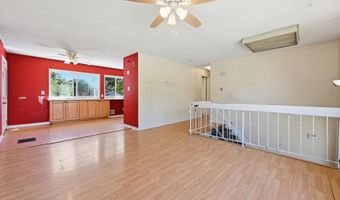 201 Pacific Ave, Barnegat, NJ 08005