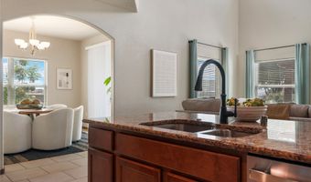 8700 Desert Finch Ln, Albuquerque, NM 87122