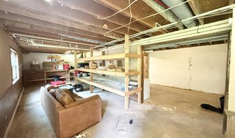 468 E Court St, Bardwell, KY 42023