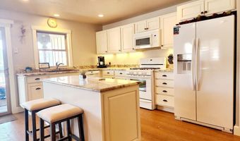 425 Grand Dr, Bigfork, MT 59911