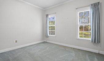 376 Lakeview Blvd, Biloxi, MS 39531
