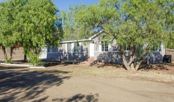 35444 Astley Rd, Acton, CA 93510