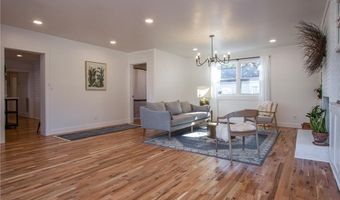 2415 Berkley Dr, Anderson, SC 29625