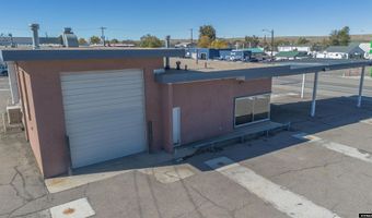 1905 E Yellowstone Hwy, Casper, WY 82601