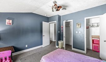 1333 S Madison Ave, Anderson, IN 46016