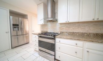 350 Bates Ave, Boulder, CO 80305
