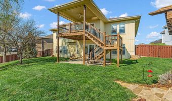16657 Sandstone Cir, Basehor, KS 66007
