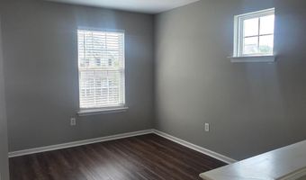 31 CARRICK Ln, Bear, DE 19701