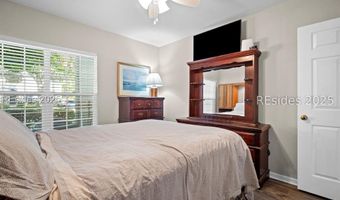 897 Fording Island Rd 802, Bluffton, SC 29910