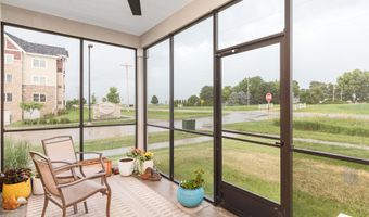 2117 Lacey Dr, Ames, IA 50010
