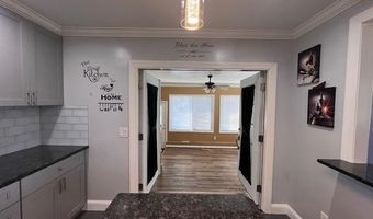 2810 GREEN St, Claymont, DE 19703