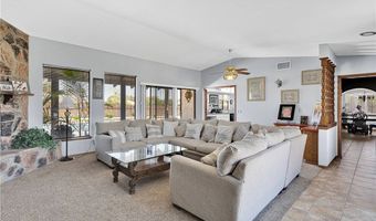 19678 Red Feather Rd, Apple Valley, CA 92307