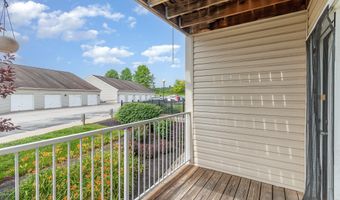10602 Christa Ct 6, Alexandria, KY 41001