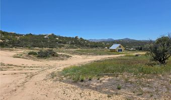 42055 Crazy Horse Canyon Rd, Aguanga, CA 92536