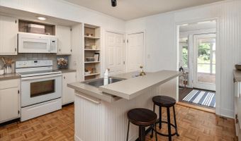 418 Chesapeake Ave, Annapolis, MD 21403