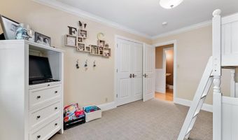 455 Calle Del Sol, Aptos, CA 95003