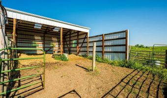 28 S Rail Rd, Banner, WY 82832