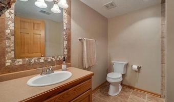 3372 163rd Ln NW, Andover, MN 55304