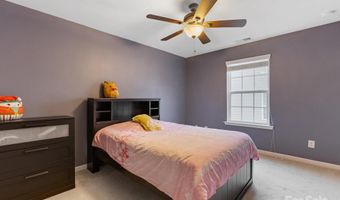 5918 Kelyn Hills Dr, Charlotte, NC 28278