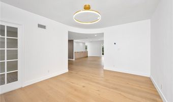 4620 Encino Ave, Encino, CA 91316