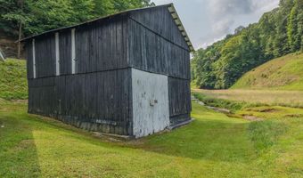 50 Hg Williams Dr, Bays, KY 41310