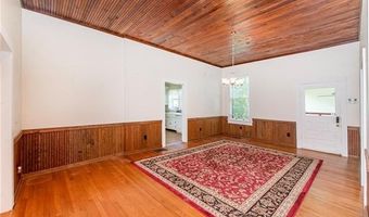 59537 MOUNT PLEASANT Rd, Bogalusa, LA 70427