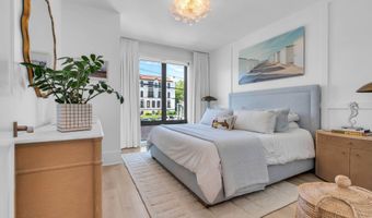 215 Second Ave 107, Asbury Park, NJ 07712