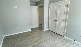 436 E Acacia St 4, Alamo, TX 78516