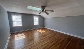 116 Broad St, Augusta, GA 30901