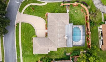 620 RED SAIL Ln, Altamonte Springs, FL 32701