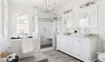 679 Lawton St SW, Atlanta, GA 30310