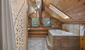 34643 MOUNTAIN VIEW Pl, Albany, OR 97322