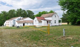26495 Christanna Hwy, Alberta, VA 23821