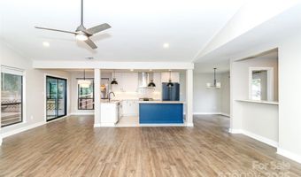 4020 Bon Rea Dr, Charlotte, NC 28226