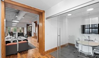1920 I St NW, Washington, DC 20006