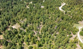 Carol Court lot 14 Block 3, Cascade, ID 83611