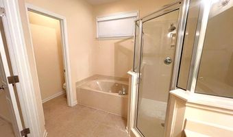 4965 SHAWS Rdg, Arlington, TN 38002