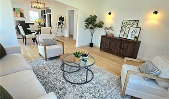 2022 W 75th St, Los Angeles, CA 90047