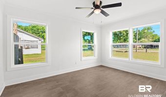 311 Cloverdale Rd, Atmore, AL 36502