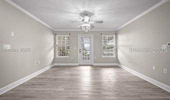 50 Pebble Beach Cv C116, Bluffton, SC 29910